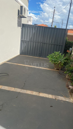 Imagem Casa com 3 Quartos à Venda, em Jardim Maraba - Itapetininga Imagem Casa com 3 Quartos à Venda, em Jardim Maraba - Itapetininga