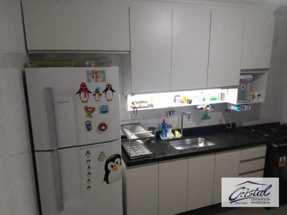 Imagem Casa com 4 Quartos à Venda, 153 m² em Butantã - São Paulo Imagem Casa com 4 Quartos à Venda, 153 m² em Butantã - São Paulo