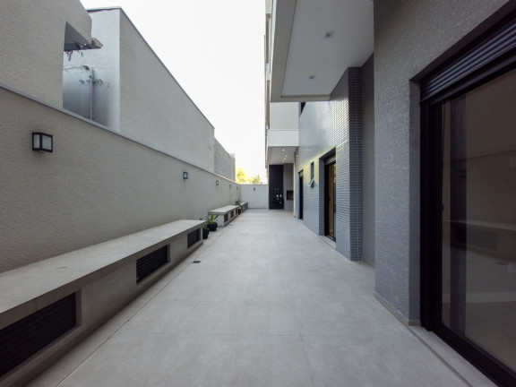 Imagem Cobertura com 3 Quartos à Venda, 203 m² em Alto Da Rua Xv - Curitiba Imagem Cobertura com 3 Quartos à Venda, 203 m² em Alto Da Rua Xv - Curitiba