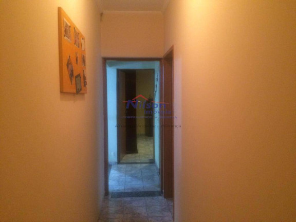 Imagem Casa com 3 Quartos à Venda,  em Gopoúva - Guarulhos