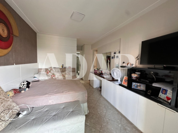 Imagem Imóvel com 4 Quartos à Venda, 133 m² em Barra Da Tijuca - Rio De Janeiro Imagem Imóvel com 4 Quartos à Venda, 133 m² em Barra Da Tijuca - Rio De Janeiro