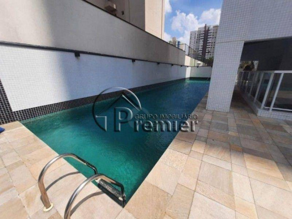 Imagem Apartamento com 4 Quartos à Venda, 185 m² em Centro - Indaiatuba Imagem Apartamento com 4 Quartos à Venda, 185 m² em Centro - Indaiatuba