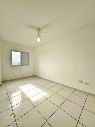 Imagem Imóvel com 1 Quarto à Venda, 50 m² em Caiçara - Praia Grande Imagem Imóvel com 1 Quarto à Venda, 50 m² em Caiçara - Praia Grande