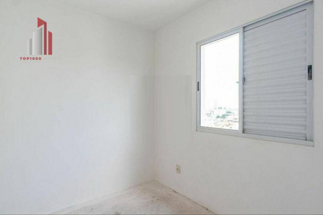 Imagem Apartamento com 2 Quartos à Venda, 47 m² em Casa Verde - São Paulo Imagem Apartamento com 2 Quartos à Venda, 47 m² em Casa Verde - São Paulo