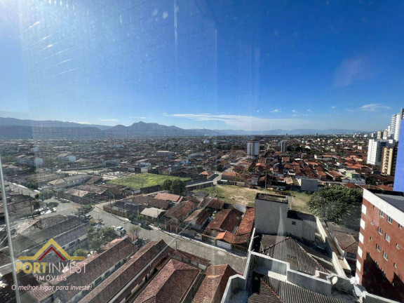 Imagem Imóvel com 3 Quartos à Venda, 143 m² em Caiçara - Praia Grande Imagem Imóvel com 3 Quartos à Venda, 143 m² em Caiçara - Praia Grande