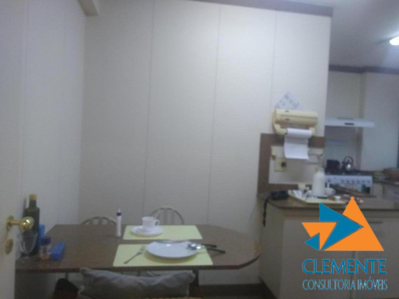 Imagem Apartamento com 4 Quartos à Venda, 250 m² em Funcionários - Belo Horizonte Imagem Apartamento com 4 Quartos à Venda, 250 m² em Funcionários - Belo Horizonte