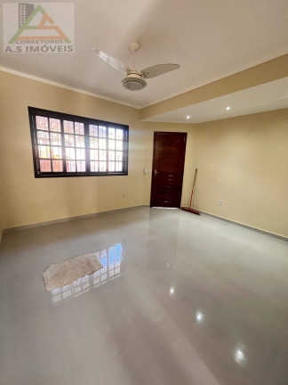Imagem Casa com 3 Quartos à Venda, 240 m² em Jardim Atlântico (central) - Maricá Imagem Casa com 3 Quartos à Venda, 240 m² em Jardim Atlântico (central) - Maricá