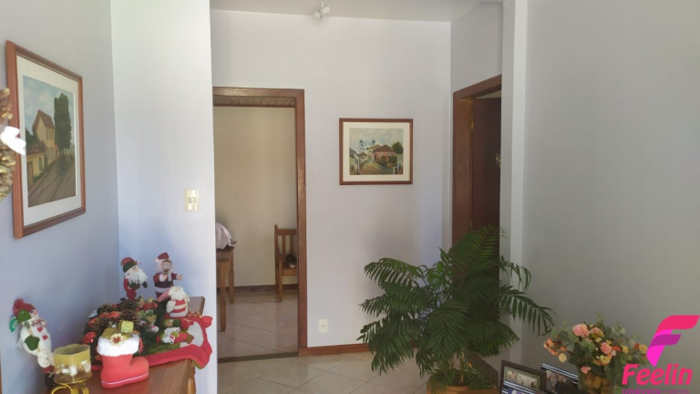 Imagem Casa com 4 Quartos à Venda, 172 m² em Campeche - Florianópolis Imagem Casa com 4 Quartos à Venda, 172 m² em Campeche - Florianópolis