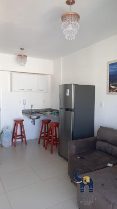 Imagem Apartamento com 1 Quarto à Venda, 38 m² em Barra - Salvador Imagem Apartamento com 1 Quarto à Venda, 38 m² em Barra - Salvador