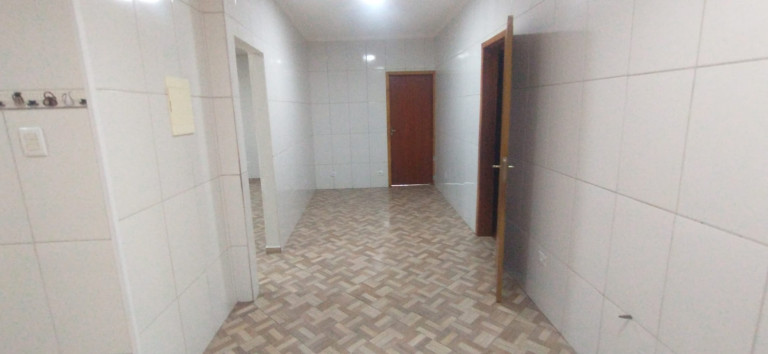 Imagem Casa com 2 Quartos à Venda, 200 m² em Residencial Comercial Cidade Vista Alegre - Pindamonhangaba Imagem Casa com 2 Quartos à Venda, 200 m² em Residencial Comercial Cidade Vista Alegre - Pindamonhangaba