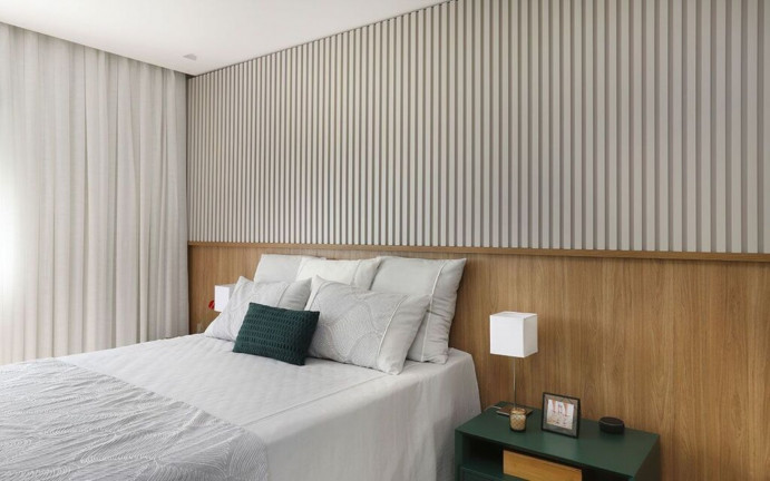 Imagem Imóvel com 4 Quartos à Venda, 180 m² em Perdizes - São Paulo Imagem Imóvel com 4 Quartos à Venda, 180 m² em Perdizes - São Paulo