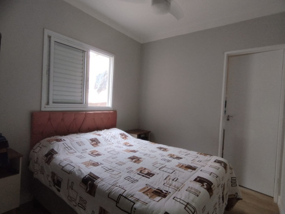 Imagem Casa com 3 Quartos à Venda, 140 m² em Caguassu - Sorocaba Imagem Casa com 3 Quartos à Venda, 140 m² em Caguassu - Sorocaba