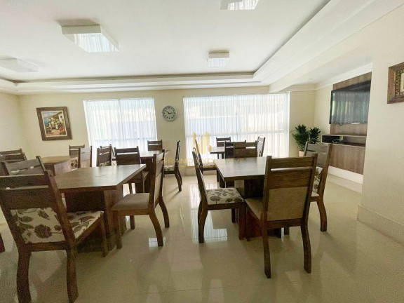 Imagem Apartamento com 3 Quartos à Venda, 118 m² em Centro - Balneário Camboriú Imagem Apartamento com 3 Quartos à Venda, 118 m² em Centro - Balneário Camboriú