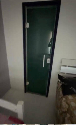 Imagem Casa com 4 Quartos para Alugar, 300 m² em Pontinha - Araruama