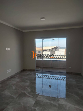 Imagem Casa com 3 Quartos à Venda, 145 m² em Loteamento Residencial Tiradentes - Poços De Caldas Imagem Casa com 3 Quartos à Venda, 145 m² em Loteamento Residencial Tiradentes - Poços De Caldas