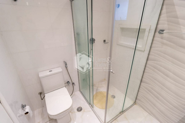 Imagem Apartamento com 3 Quartos à Venda, 148 m² em Vila Monte Alegre - São Paulo Imagem Apartamento com 3 Quartos à Venda, 148 m² em Vila Monte Alegre - São Paulo