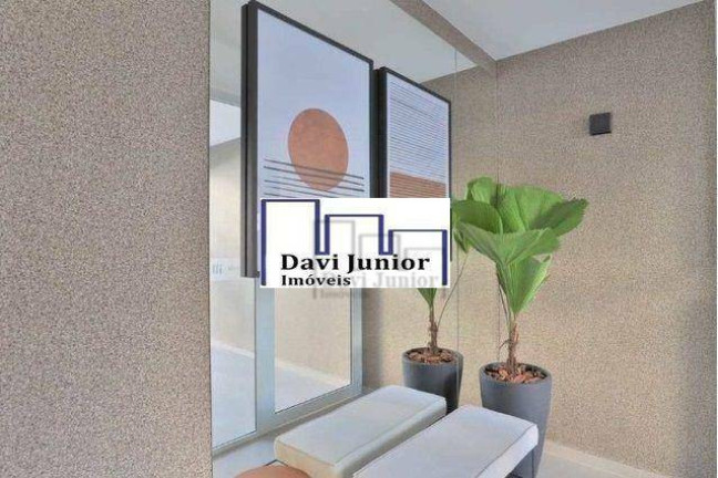 Imagem Apartamento com 2 Quartos à Venda ou Locação, 53 m² em Parque Campolim - Sorocaba Imagem Apartamento com 2 Quartos à Venda ou Locação, 53 m² em Parque Campolim - Sorocaba