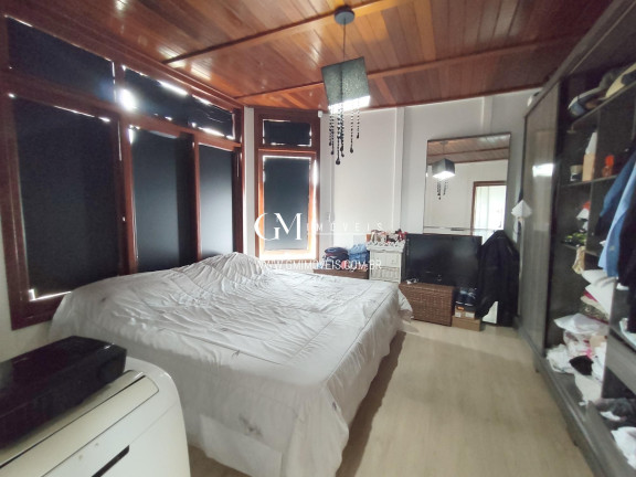 Imagem Casa com 2 Quartos à Venda, 128 m² em Itapeva - Torres Imagem Casa com 2 Quartos à Venda, 128 m² em Itapeva - Torres
