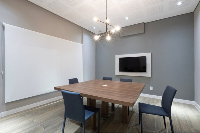 Imagem Imóvel com 3 Quartos à Venda, 91 m² em Vila Mariana - São Paulo