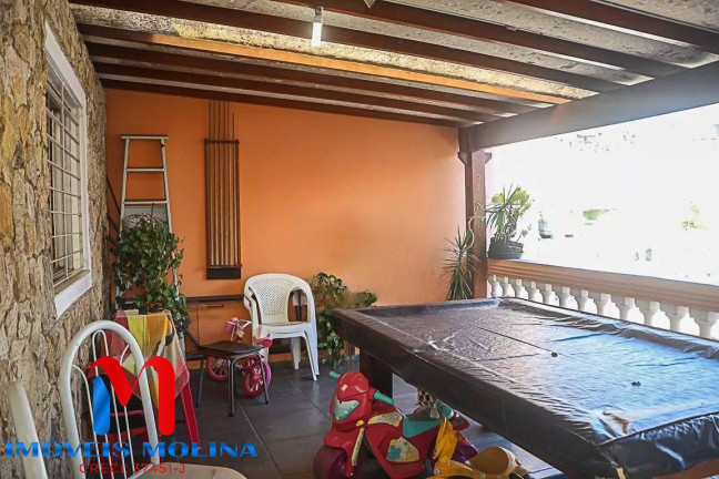 Imagem Sobrado com 4 Quartos à Venda, 232 m² em Santa Paula - São Caetano Do Sul Imagem Sobrado com 4 Quartos à Venda, 232 m² em Santa Paula - São Caetano Do Sul