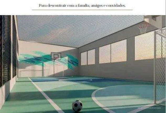 Imagem Apartamento com 3 Quartos à Venda, 80 m² em Centro - Osasco Imagem Apartamento com 3 Quartos à Venda, 80 m² em Centro - Osasco
