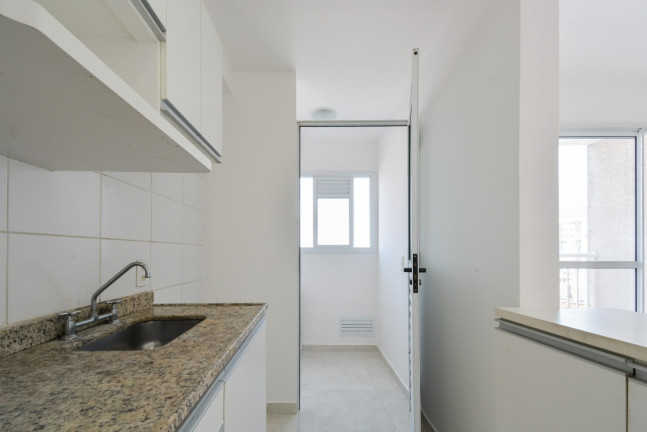 Imagem Apartamento com 2 Quartos à Venda, 53 m² em Vila Guilherme - São Paulo Imagem Apartamento com 2 Quartos à Venda, 53 m² em Vila Guilherme - São Paulo