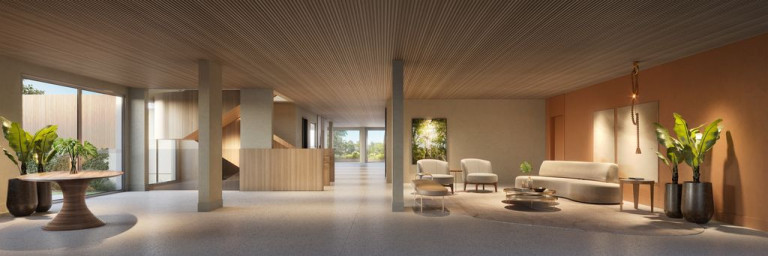 Imagem Cobertura com 2 Quartos à Venda, 264 m² em Vila Madalena - São Paulo Imagem Cobertura com 2 Quartos à Venda, 264 m² em Vila Madalena - São Paulo