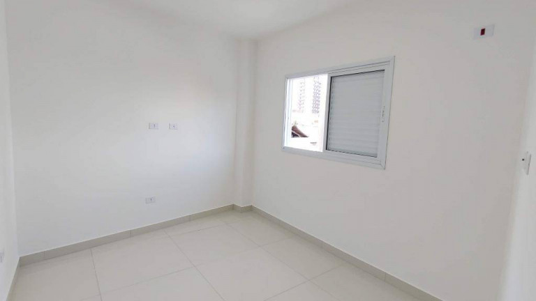 Imagem Casa com 3 Quartos à Venda, 100 m² em Guilhermina - Praia Grande Imagem Casa com 3 Quartos à Venda, 100 m² em Guilhermina - Praia Grande