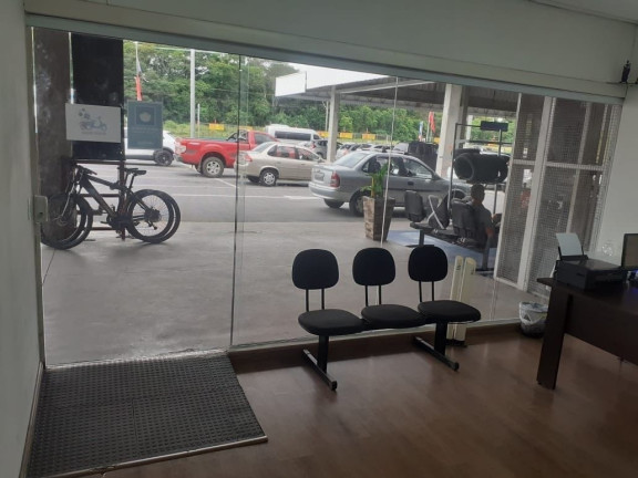 Imagem Imóvel Comercial à Venda, em Ipiranga - Pindamonhangaba Imagem Imóvel Comercial à Venda, em Ipiranga - Pindamonhangaba