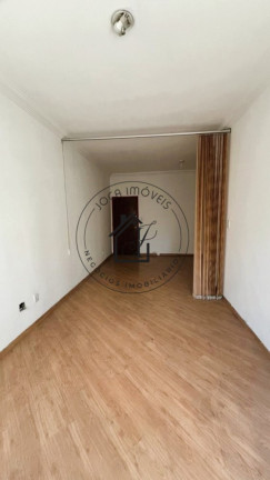 Imagem Apartamento com 1 Quarto à Venda, 50 m² em Santa Efigênia - São Paulo Imagem Apartamento com 1 Quarto à Venda, 50 m² em Santa Efigênia - São Paulo