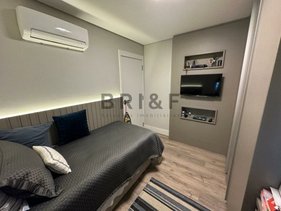 Imagem Apartamento com 4 Quartos à Venda, 189 m² em Santo Amaro - São Paulo Imagem Apartamento com 4 Quartos à Venda, 189 m² em Santo Amaro - São Paulo