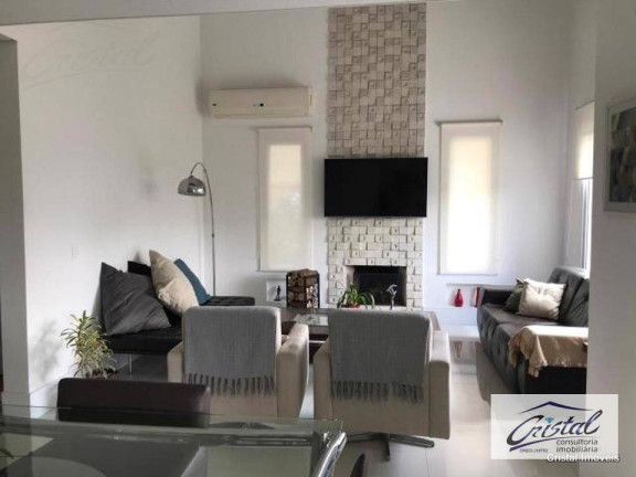Imagem Casa com 3 Quartos à Venda, 289 m² em Granja Viana - Cotia Imagem Casa com 3 Quartos à Venda, 289 m² em Granja Viana - Cotia