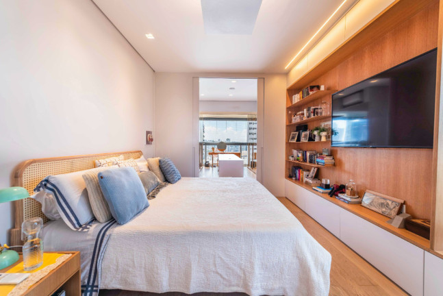 Imagem Cobertura com 4 Quartos à Venda, 408 m² em Jardim Paulista - São Paulo Imagem Cobertura com 4 Quartos à Venda, 408 m² em Jardim Paulista - São Paulo