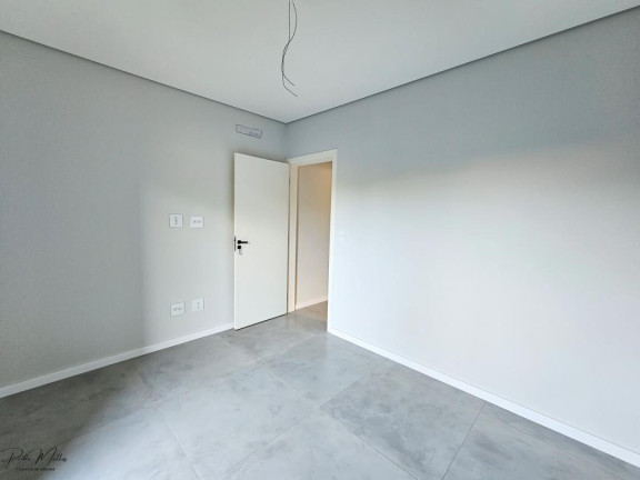 Imagem Casa com 3 Quartos à Venda, 152 m² em Ondas - Cond. Reserva Das Paineiras - Piracicaba