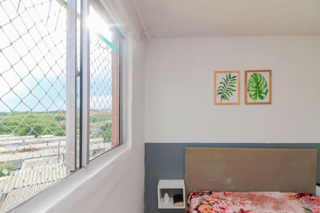 Imagem Imóvel com 2 Quartos à Venda, 43 m² em Vila Nova - Porto Alegre Imagem Imóvel com 2 Quartos à Venda, 43 m² em Vila Nova - Porto Alegre
