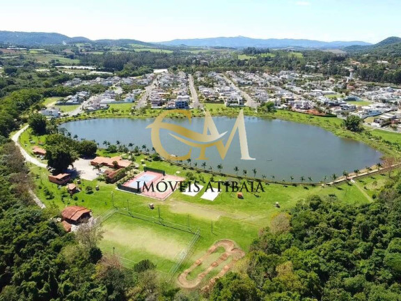 Imagem Terreno em Condomínio à Venda, 680 m² em Condomínio Residencial Shamballa Ii - Atibaia Imagem Terreno em Condomínio à Venda, 680 m² em Condomínio Residencial Shamballa Ii - Atibaia