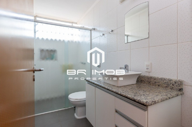 Imagem Imóvel com 3 Quartos à Venda, 138 m² em Vila Mariana - São Paulo Imagem Imóvel com 3 Quartos à Venda, 138 m² em Vila Mariana - São Paulo