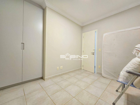 Imagem Apartamento com 3 Quartos à Venda, 100 m² em Riviera De São Lourenço - Bertioga Imagem Apartamento com 3 Quartos à Venda, 100 m² em Riviera De São Lourenço - Bertioga