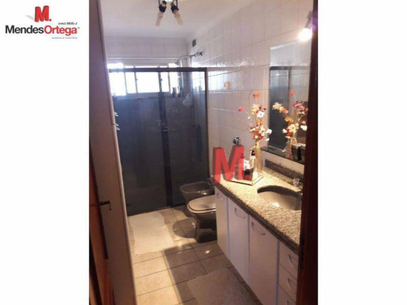 Imagem Apartamento com 3 Quartos à Venda, 131 m² em Centro - Sorocaba Imagem Apartamento com 3 Quartos à Venda, 131 m² em Centro - Sorocaba