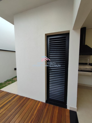 Imagem Casa com 3 Quartos à Venda, 162 m² em Primavera - Itupeva Imagem Casa com 3 Quartos à Venda, 162 m² em Primavera - Itupeva