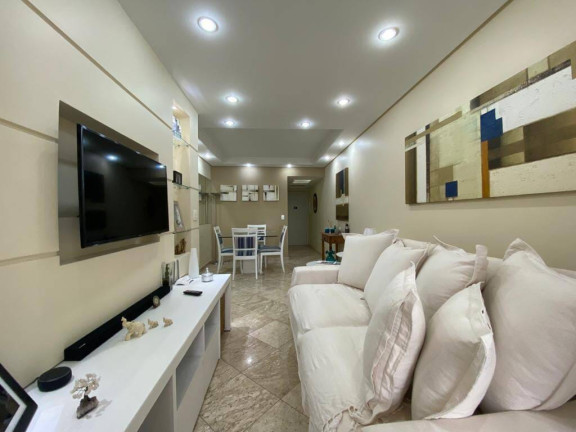 Imagem Apartamento com 2 Quartos à Venda, 68 m² em Santa Paula - São Caetano Do Sul Imagem Apartamento com 2 Quartos à Venda, 68 m² em Santa Paula - São Caetano Do Sul
