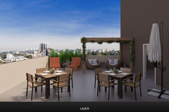 Imagem Apartamento com 2 Quartos à Venda, 36 m² em Vila Princesa Isabel - São Paulo Imagem Apartamento com 2 Quartos à Venda, 36 m² em Vila Princesa Isabel - São Paulo