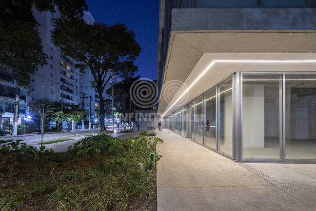 Imagem Apartamento com 3 Quartos à Venda, 175 m² em Moema - São Paulo Imagem Apartamento com 3 Quartos à Venda, 175 m² em Moema - São Paulo