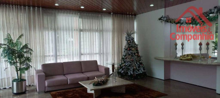 Imagem Apartamento com 3 Quartos à Venda, 178 m² em Aldeota - Fortaleza Imagem Apartamento com 3 Quartos à Venda, 178 m² em Aldeota - Fortaleza