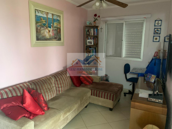 Imagem Apartamento com 1 Quarto à Venda, 50 m² em Vila Albertina - São Paulo Imagem Apartamento com 1 Quarto à Venda, 50 m² em Vila Albertina - São Paulo
