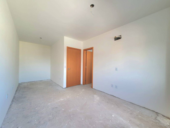 Imagem Casa com 2 Quartos à Venda, 125 m² em Mário Quintana - Porto Alegre Imagem Casa com 2 Quartos à Venda, 125 m² em Mário Quintana - Porto Alegre