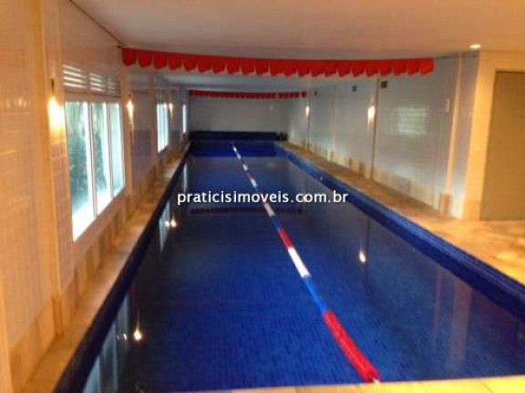 Imagem Apartamento com 4 Quartos à Venda, 250 m² em Vila Mariana - São Paulo Imagem Apartamento com 4 Quartos à Venda, 250 m² em Vila Mariana - São Paulo