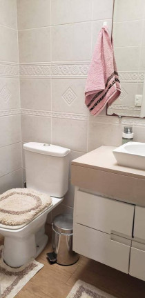 Imagem Cobertura com 4 Quartos à Venda, em Centro - Balneário Camboriú Imagem Cobertura com 4 Quartos à Venda, em Centro - Balneário Camboriú