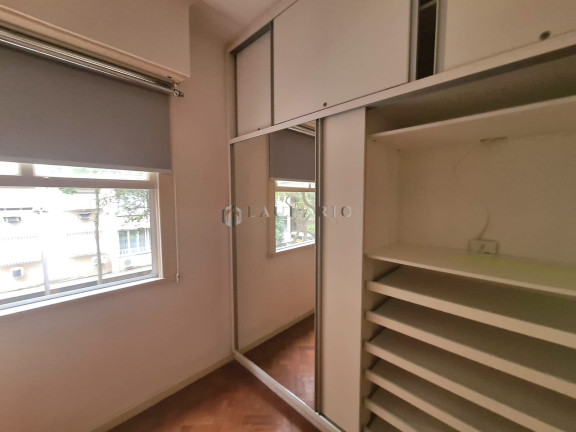 Imagem Apartamento com 1 Quarto à Venda, 36 m² em Copacabana - Rio De Janeiro Imagem Apartamento com 1 Quarto à Venda, 36 m² em Copacabana - Rio De Janeiro