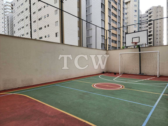 Imagem Apartamento com 3 Quartos à Venda, 200 m² em Paraíso - São Paulo